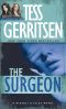 [Rizzoli & Isles 01] • The Surgeon · A Rizzoli & Isles Novel · With Bonus Content